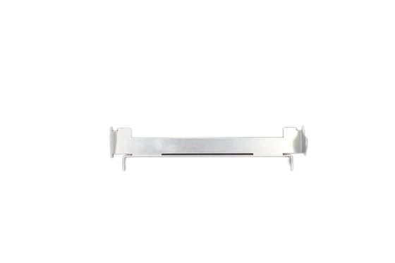Expertly Crafted Custom and OEM Metal Big Bend Weld Parts Stamping for Industrial Needs