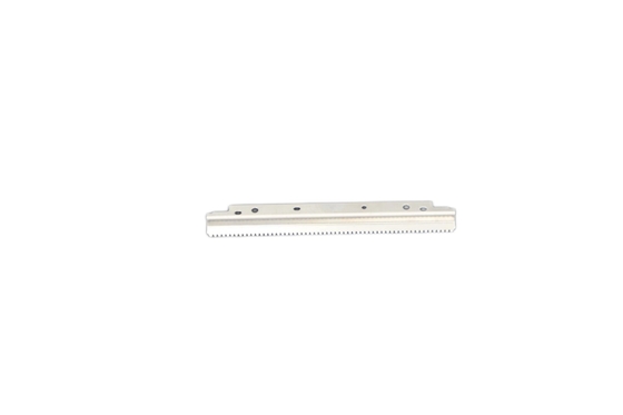 Expertly Crafted Custom and OEM Metal Big Bend Weld Parts Stamping for Industrial Needs