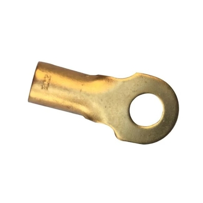 Precision Stamping Stainless Steel Sheet Metal Fabrication for OEM CNC Hardware Parts