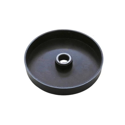 Precision Stamping Stainless Steel Sheet Metal Fabrication for OEM CNC Hardware Parts