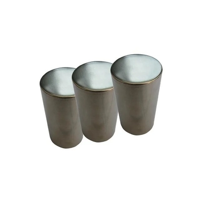 Precision Stamping Stainless Steel Sheet Metal Fabrication for OEM CNC Hardware Parts