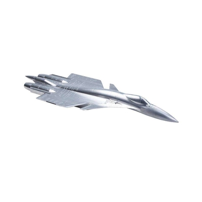 Custom Metal Processing Service Zinc Lacquer 5-Axis Precision Aluminum CNC Milling Machining Parts