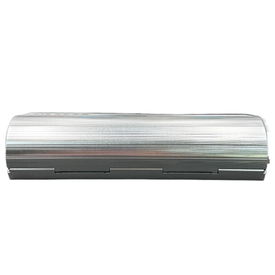 Polishing Soap Machine Parts Metal Stamping with Stainless Steel Material