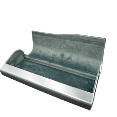 Polishing Soap Machine Parts Metal Stamping with Stainless Steel Material