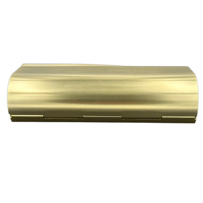 Stainless Steel Block Mold for Foshan Stamping Strong and Durable Construction