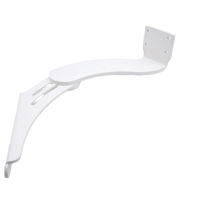 Customized Precision Sheet Metal Fabrication Services for OEM CNC Hardware Components