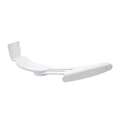 Customized Precision Sheet Metal Fabrication Services for OEM CNC Hardware Components