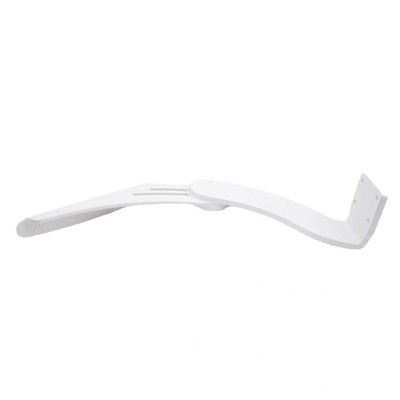 Customized Precision Sheet Metal Fabrication Services for OEM CNC Hardware Components