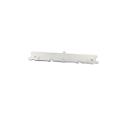 Stamping Parts for Cold Part Refrigerators Painting Powder Coating Plating