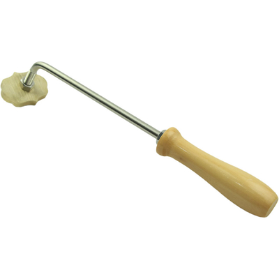 Wood Branding Iron Stamp for Blasting CNC Parts MetalXS-214-004