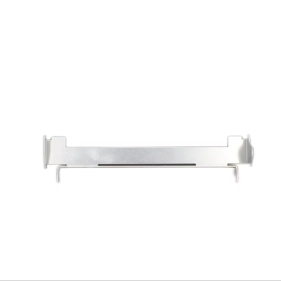Stamping Process Stainless Steel Aluminum Heavy Duty Bend Weld Parts Sheet Metal SP