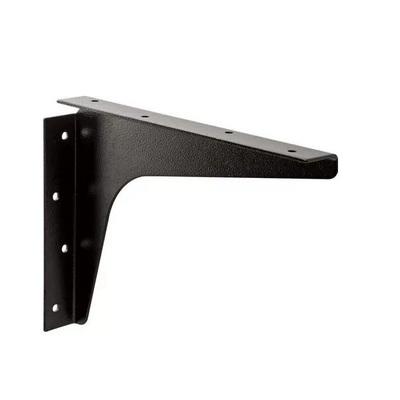 Custom Aluminum Stainless Steel Metal Corner Bracket for Precision Hardware Products