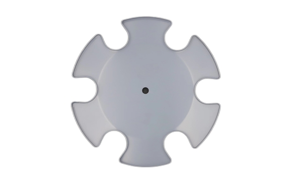 Stamping Process Stainless Steel Aluminum Heavy Duty Bend Weld Parts Sheet Metal SP