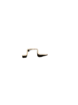 Stamping Process Stainless Steel Aluminum Heavy Duty Bend Weld Parts Sheet Metal SP