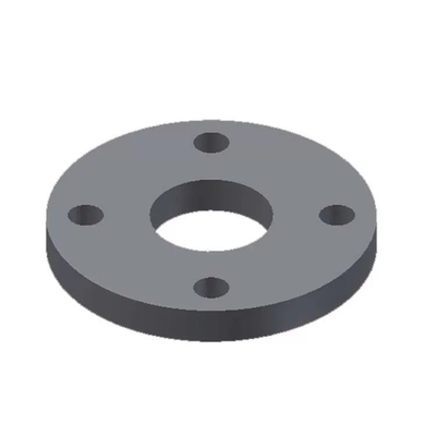 Precision Hardware Products Customized with Stainless Steel Fabrication in Factories
