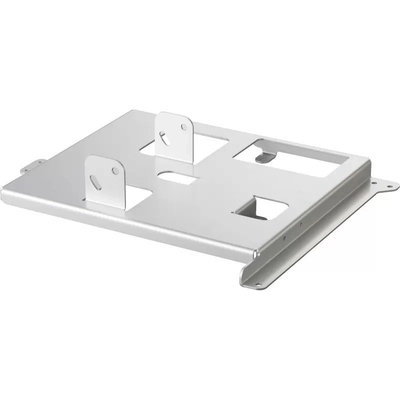 Custom Sheet Metal Stamping Part in Stainless Steel for Products from Ts16949 Certified