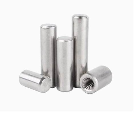 High Polished Stainless Steel European Type Eye and Hook Open Body Turnbuckle for Marine