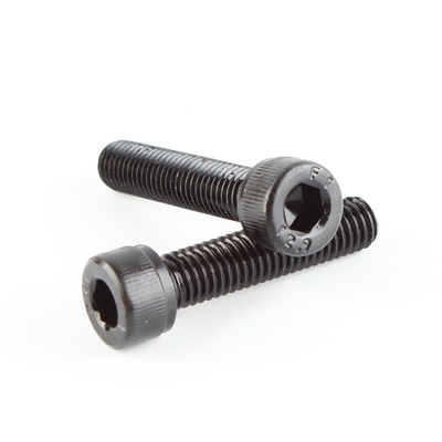 High Polished Stainless Steel European Type Eye and Hook Open Body Turnbuckle for Marine