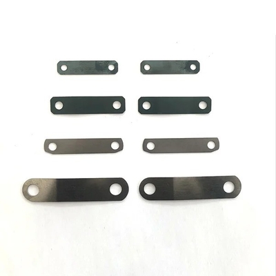 Deep Drawing Stamping Stainless Metal Stamping Building Hardwares with High Precision