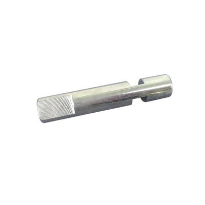 Stainless Steel Assemblies Custom Stamping and Casting Parts for OEM CNC Hardware