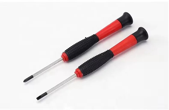 Portable Household Machinery Tool Kit Sets with Bit and Durable Handle from Tiger Linguan