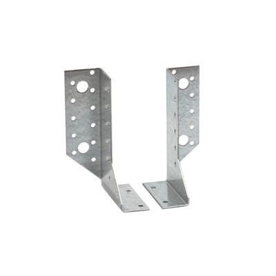 OEM CNC Hardware Components for Stamping Process Stainless Steel Aluminum Stamping Parts