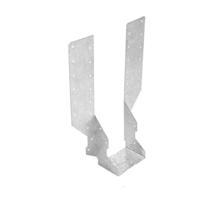 OEM CNC Hardware Components for Stamping Process Stainless Steel Aluminum Stamping Parts