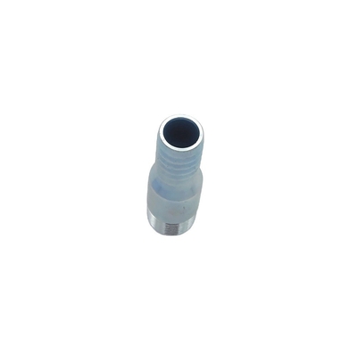 Custom Furniture Alloy Metal Parts with Painting/Powder Coating/Plating/Polishing