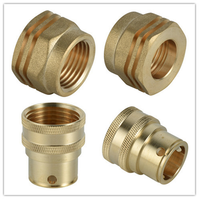Materials Steel Stainless Steel Aluminum or Copper Custom Forging and Machining Parts