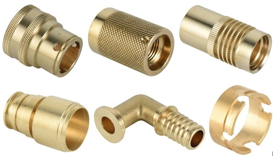 Materials Steel Stainless Steel Aluminum or Copper Custom Forging and Machining Parts