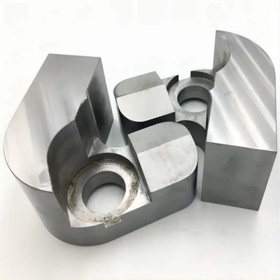 Polishing Precision Hardware Products for CNC Lathe Machining Direct and Customizable