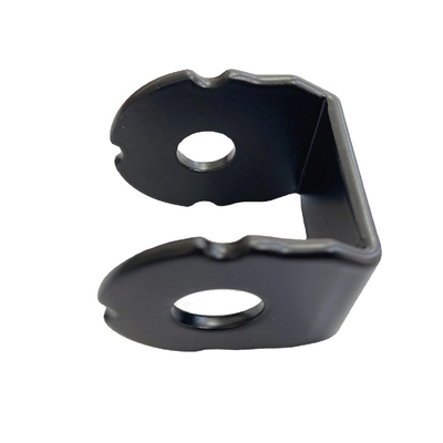 Customized Aluminum Extrusion Frame Components in Stainless Steel for OEM CNC Hardware