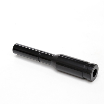 Customized Tolerance Customized Color CNC Turning Milling Machining Mechanical Parts