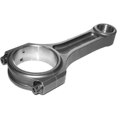 Customized Tolerance Customized Color CNC Turning Milling Machining Mechanical Parts