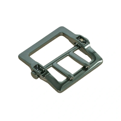 Stamping Process Stainless Steel Square Buckle D Ring Luggage Handle Hardware Accessories