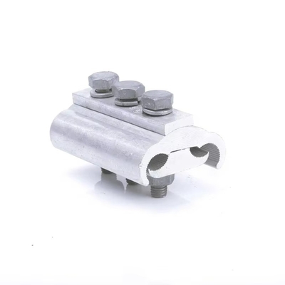 OEM CNC Hardware Parts U-bolt Hardware Processed by Stamping and Powder Coating