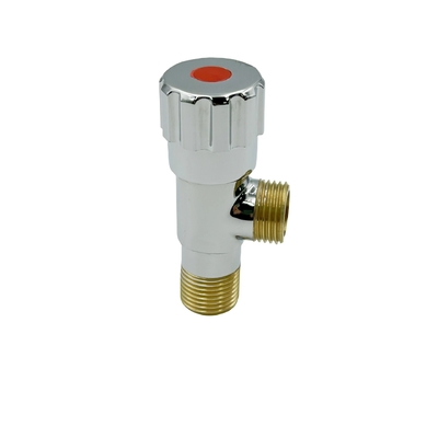 OEM CNC Hardware Parts Custom Forged Sleeve Steel with Powder Coating and Plating