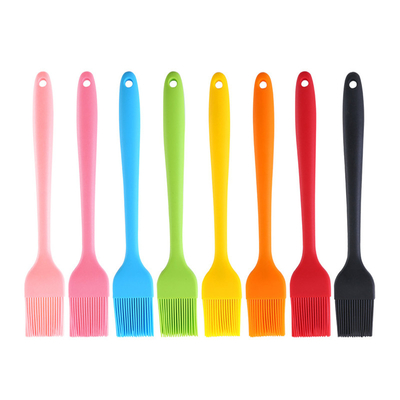 Square Food Grade Silicone Pot Liners for Ninjas Dual Air Fryer Reusable and No Stick