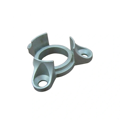 Precision Metal Products Stainless Steel Casting Tools with Stamping Process