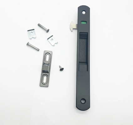 Precision Hardware Products Spray Metal Parts Alloy Accessories for Stamping Process