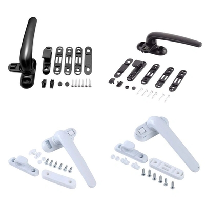 Precision Hardware Products Spray Metal Parts Alloy Accessories for Stamping Process