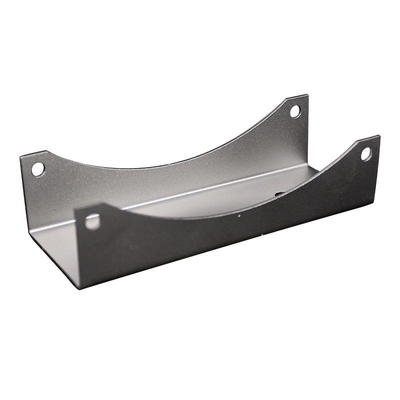 OEM CNC Hardware Stamping Service for Small Sheet Metal Stainless Steel and Aluminum Parts