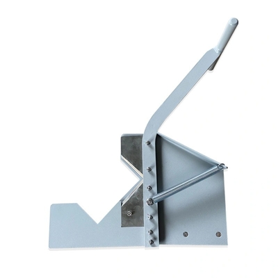 Stainless Steel Sheet Metal Fabrication Parts for Precision Hardware Production