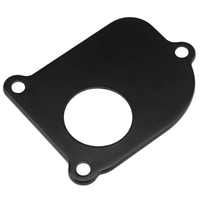 Customized Stamping Parts with Painting Powder Coating Plating or Polishing Process