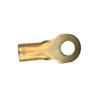 Stainless Steel Aluminum Fabrication Punching Bending Laser Cutting Welding Stamping Parts