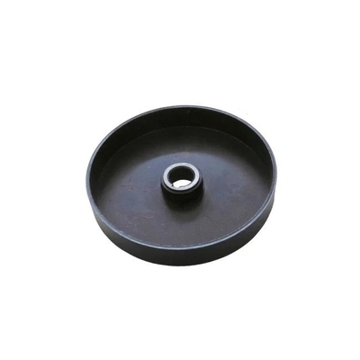 Stainless Steel Aluminum Fabrication Punching Bending Laser Cutting Welding Stamping Parts