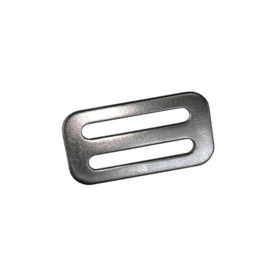 OEM CNC Hardware Components Stainless Steel Stamping Parts with Steel Bending Service