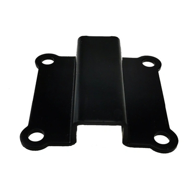 Stainless Steel Precision Hardware Products for Metal Stamping and Welding