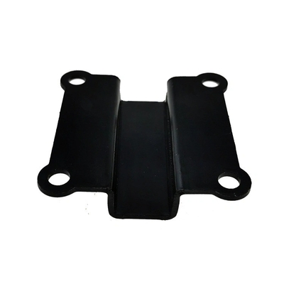 Stainless Steel Precision Hardware Products for Metal Stamping and Welding