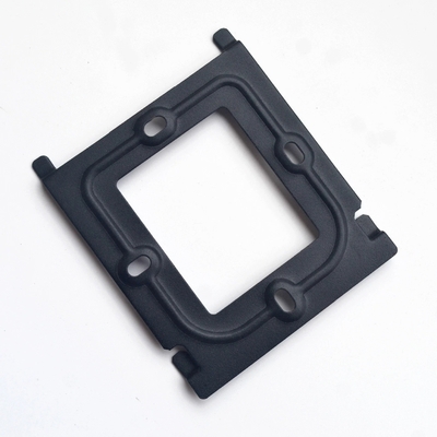 Stainless Steel Precision Hardware Products for Metal Stamping and Welding
